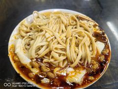-西月城谭豆花(春熙路店)