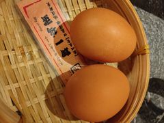 -牛YO寿喜烧·铁板烧和牛火锅自助(市府恒隆店)