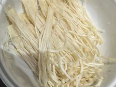 -蝎王府羊蝎子(北大地店)