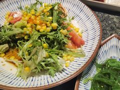 -NIUAN牛庵·日式和牛烧肉(恒隆店)