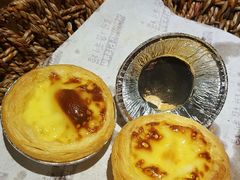 -奥里奥罗比萨意面(文化东路店)