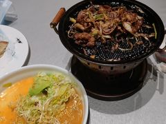 -董家大院·京味家常菜(朝丰家园店)