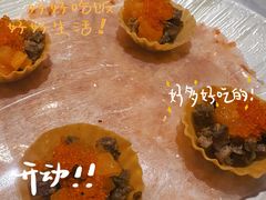 -王品牛排(福州泰禾店)