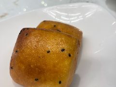 -味仙居(环城南路店)