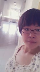 点击看大图 picture-重道造型