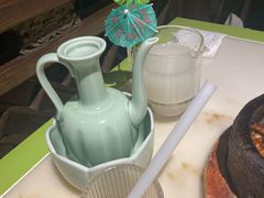 -桂满陇-十里风荷(合生汇店)