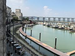 -22ºN BISTRO西餐&酒馆