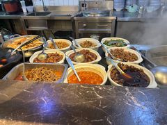 -李叁面馆(妇幼店)