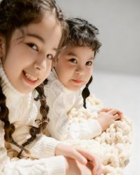-同远QQBABY亲子摄影(北京路店)