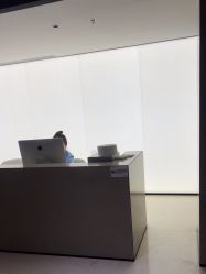 -上海时光整形外科医院