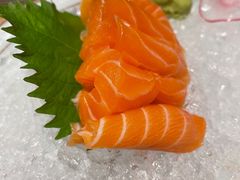 -Tuna maki寿司(园区永旺店)