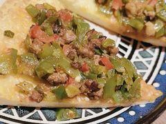 -那时新疆·若羌(经纬汇店)