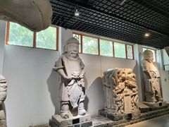 -徐州龟山景区