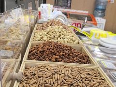 -粒上皇(崇文门店)