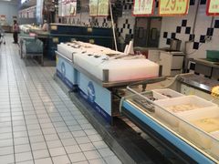 -农工商超市(金沙江路店)