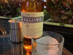 -酒池星座(深圳湾后海汇店)