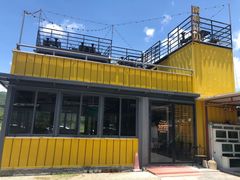 -南蚝小贝海鲜特色餐厅(南澳岛店)