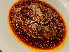 -粗茶淡饭·汉口公馆(循礼门店)