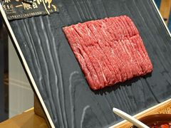 -东来顺(非遗·清真火锅·盛世广场店)