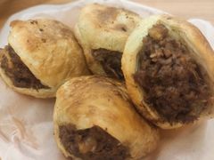 -买又大餐厅(福林里店)