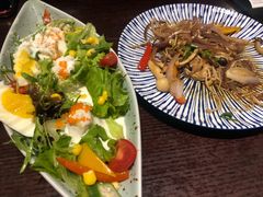 -井缘河风寿司(Touch12街店)