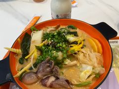 -张亮麻辣烫(哈尔滨金爵万象店)