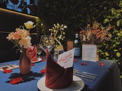 -ZHAO赵·牛扒坊(仁和新城店)