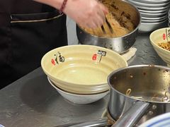 -小罗子汤店(大士院总店)