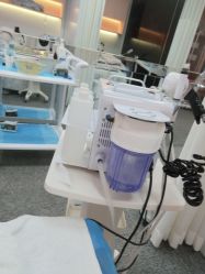 -斐尔国际皮肤管理中心