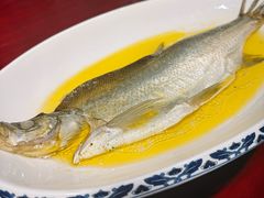 -南京大牌档(崇文门国瑞店)