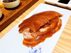 -小大董·烤鸭(凤凰汇店)