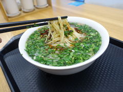 -七里西关中式简餐(苏州中心店)