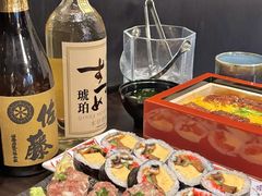-九州酒场ひこぞう(2号店)