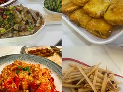 -仙品龙虾(总店)