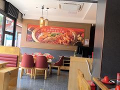 -蜀滋香鲜鱼美蛙火锅(339店)