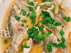 -贵缘酒家(桂苑社区南区冬宁坊店)