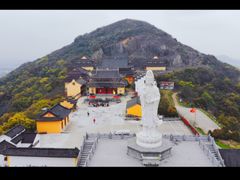 -海宁市观音寺