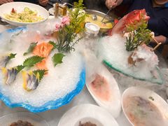 -文涵小院·邻里厨房