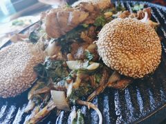 -天和晟新京菜.水煮鱼.湘土菜(国展店)