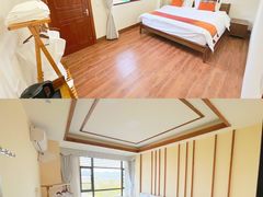 -佛冈森波拉度假区