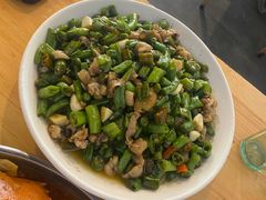 -瑞丽活螃蟹(芒市店)