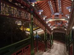 -迎泽公园