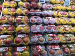 -盒马鲜生(悦峰店)