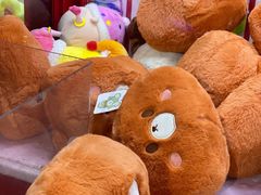 -大玩家超乐场(万达广场苏州吴中店)