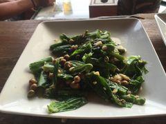 -阿飞冲浪旅店一馆