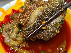 -茅草房·河畔园林火锅