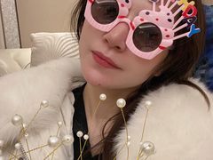-中田健身工作室(星耀城金牌店)
