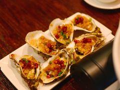 -漫天香·小龙虾餐厅(夏湾店)
