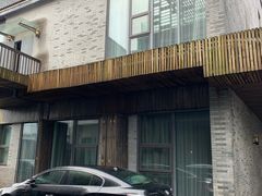 -扬州东关街文昌阁桔子水晶酒店