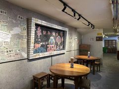 -汉小城·老铫子藕汤·乡野湖北菜(江汉路吉庆街店)